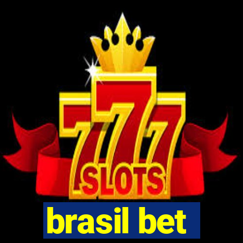 brasil bet